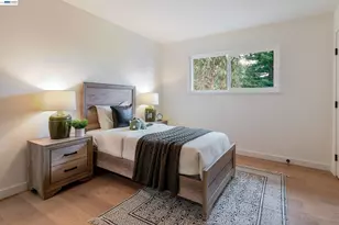 4827 Trinidad, Oakland, CA 94602 - Photo 26