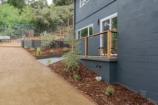 4827 Trinidad, Oakland, CA 94602 - Photo 56