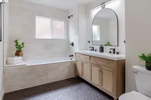 4827 Trinidad, Oakland, CA 94602 - Photo 20