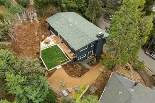 4827 Trinidad, Oakland, CA 94602 - Photo 76