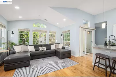 4181 Georgis Pl, Pleasanton, CA 94588 - Photo 8