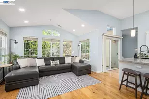4181 Georgis Pl, Pleasanton, CA 94588 - Photo 8