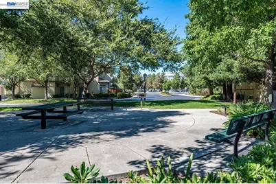 4181 Georgis Pl, Pleasanton, CA 94588 - Photo 28