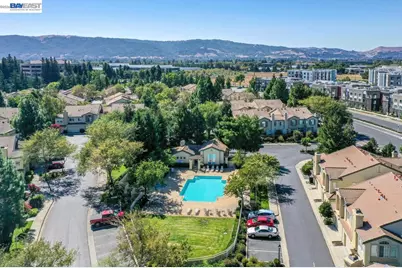 4181 Georgis Pl, Pleasanton, CA 94588 - Photo 26