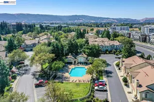 4181 Georgis Pl, Pleasanton, CA 94588 - Photo 26