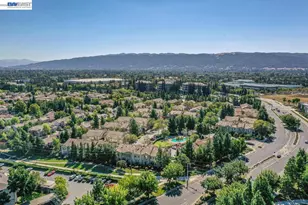 4181 Georgis Pl, Pleasanton, CA 94588 - Photo 30