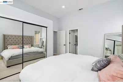 4181 Georgis Pl, Pleasanton, CA 94588 - Photo 24