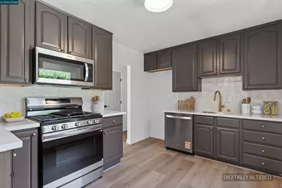 2678 Mayfair Ave, Concord, CA 94520 - Photo 14