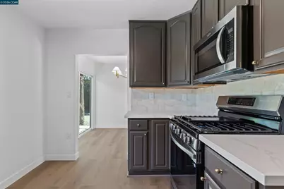 2678 Mayfair Ave, Concord, CA 94520 - Photo 18