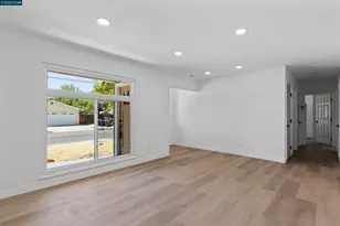2678 Mayfair Ave, Concord, CA 94520 - Photo 8