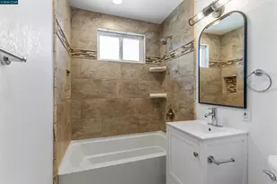 2678 Mayfair Ave, Concord, CA 94520 - Photo 32