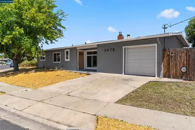 2678 Mayfair Ave, Concord, CA 94520 - Photo 44