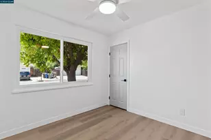 2678 Mayfair Ave, Concord, CA 94520 - Photo 22
