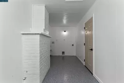 2678 Mayfair Ave, Concord, CA 94520 - Photo 32