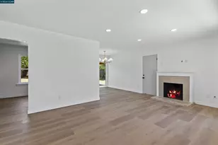 2678 Mayfair Ave, Concord, CA 94520 - Photo 12