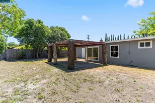 2678 Mayfair Ave, Concord, CA 94520 - Photo 42