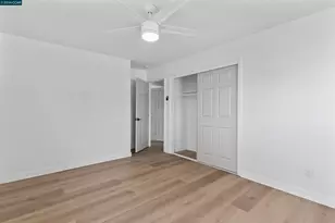 2678 Mayfair Ave, Concord, CA 94520 - Photo 26