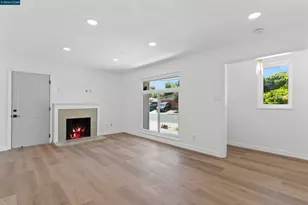 2678 Mayfair Ave, Concord, CA 94520 - Photo 6