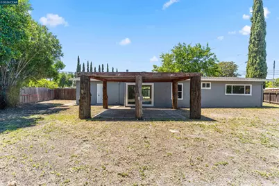 2678 Mayfair Ave, Concord, CA 94520 - Photo 40