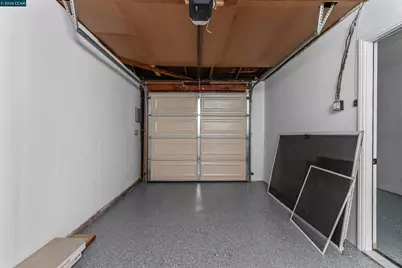 2678 Mayfair Ave, Concord, CA 94520 - Photo 34