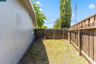 2678 Mayfair Ave, Concord, CA 94520 - Photo 44