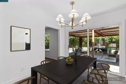 2678 Mayfair Ave, Concord, CA 94520 - Photo 12
