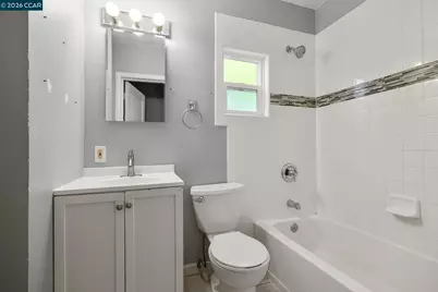 3597 Walnut St, Lafayette, CA 94549 - Photo 16