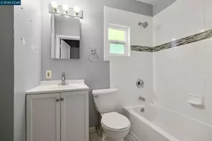 3597 Walnut St, Lafayette, CA 94549 - Photo 16