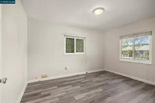 3597 Walnut St, Lafayette, CA 94549 - Photo 14