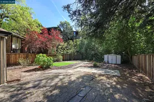 3597 Walnut St, Lafayette, CA 94549 - Photo 20