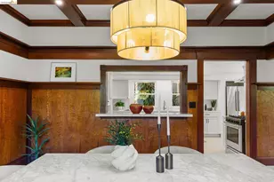 5690 Ocean View Dr, Oakland, CA 94618 - Photo 12