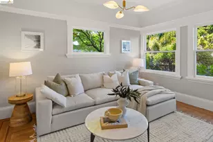 5690 Ocean View Dr, Oakland, CA 94618 - Photo 16