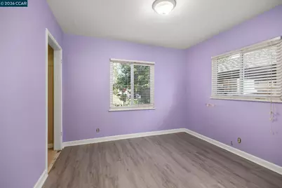 3597 Walnut St, Lafayette, CA 94549 - Photo 14