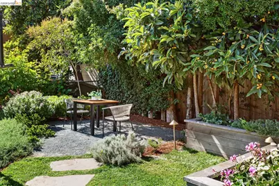2811 Parker St, Berkeley, CA 94704 - Photo 42