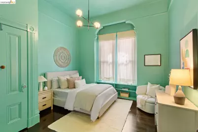 2811 Parker St, Berkeley, CA 94704 - Photo 24