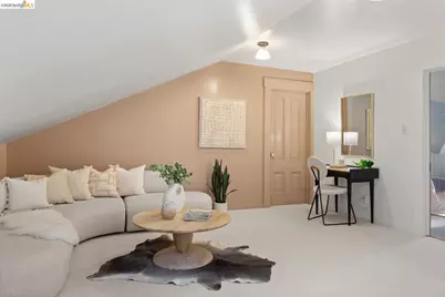 2811 Parker St, Berkeley, CA 94704 - Photo 30