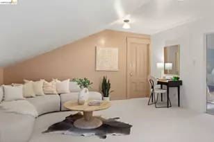 2811 Parker St, Berkeley, CA 94704 - Photo 30