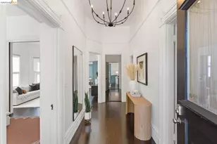 2811 Parker St, Berkeley, CA 94704 - Photo 4