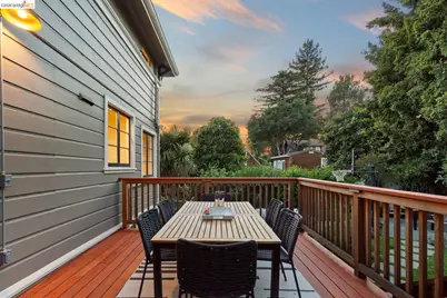 2811 Parker St, Berkeley, CA 94704 - Photo 48