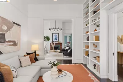 2811 Parker St, Berkeley, CA 94704 - Photo 6
