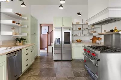 2811 Parker St, Berkeley, CA 94704 - Photo 20