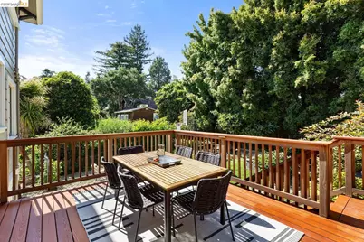 2811 Parker St, Berkeley, CA 94704 - Photo 38