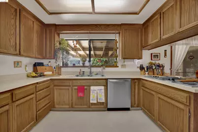 944 Sherman Ln, Oakley, CA 94561 - Photo 12