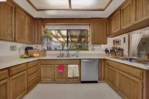 944 Sherman Ln, Oakley, CA 94561 - Photo 12