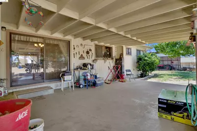 944 Sherman Ln, Oakley, CA 94561 - Photo 26