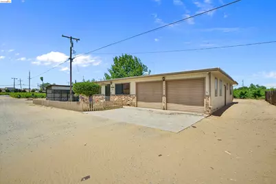 944 Sherman Ln, Oakley, CA 94561 - Photo 2