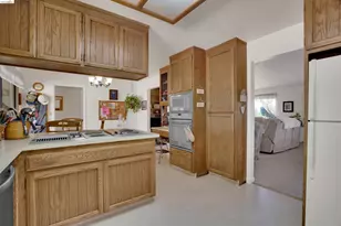 944 Sherman Ln, Oakley, CA 94561 - Photo 14