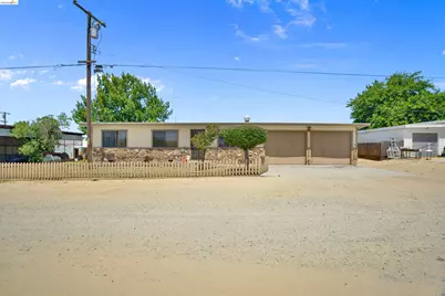 944 Sherman Ln, Oakley, CA 94561 - Photo 1