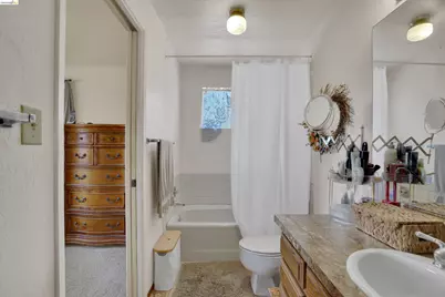 944 Sherman Ln, Oakley, CA 94561 - Photo 24