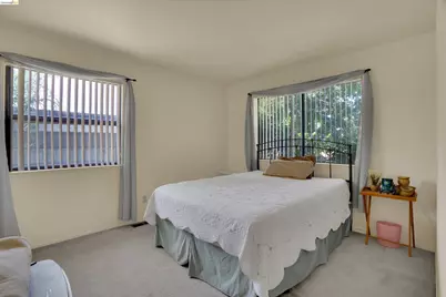 944 Sherman Ln, Oakley, CA 94561 - Photo 16
